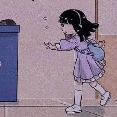 最新网络流行情头合集绝对罕见 独一无二的个性沙雕可爱情侣头像