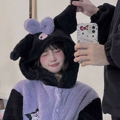 魅力值很高的虐狗的情头 很甜很高级画面唯美的情侣头像