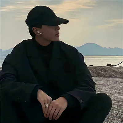 有意境文艺范的真人情头大全 让人羡慕的优质情头合集