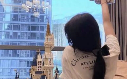 优质分开不明显的情侣头像 单人单张的高级ins风情侣头像最新版