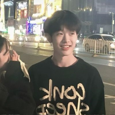 互动超甜看了让人羡慕的情头 浪漫甜蜜的真人情侣头像图片大全