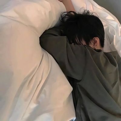 小众却很好看的精致情头最新版 高级感情头真人高颜值一人一半