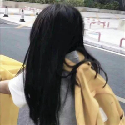 超萌搞笑萌宠情头高清图片大全 搞怪吸睛的猫咪情侣头像一人一张