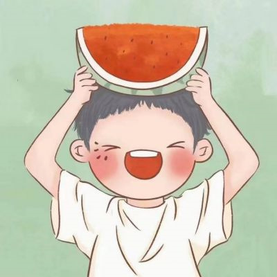 很精致甜蜜的优质情头不用后悔 干净好看不宜被看出来的情侣头像