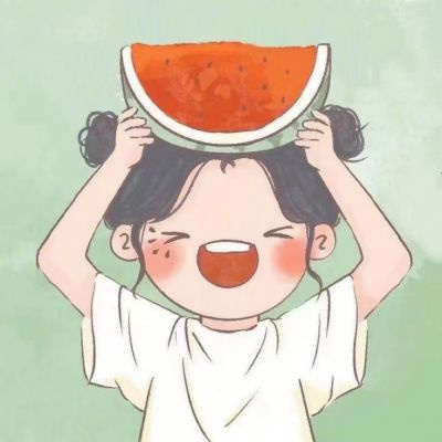 很精致甜蜜的优质情头不用后悔 干净好看不宜被看出来的情侣头像
