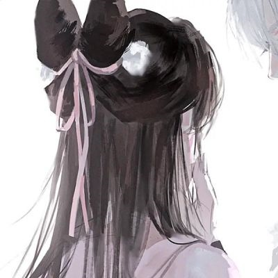 很精致甜蜜的优质情头不用后悔 干净好看不宜被看出来的情侣头像