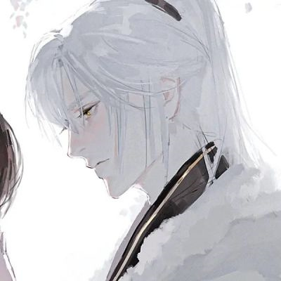 很精致甜蜜的优质情头不用后悔 干净好看不宜被看出来的情侣头像