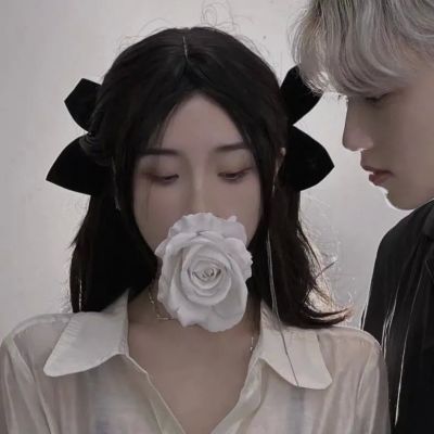 一眼就不会忘的优质情头大全 超级甜蜜个性不张扬的恩爱情头