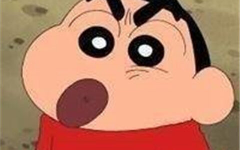 独一无二的小众搞怪头像合集 一看就有病的逗比搞笑卡通微信头像