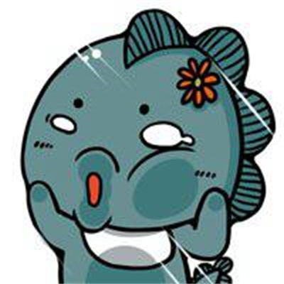 独一无二的小众搞怪头像合集 一看就有病的逗比搞笑卡通微信头像