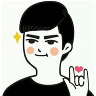 独一无二的小众搞怪头像合集 一看就有病的逗比搞笑卡通微信头像