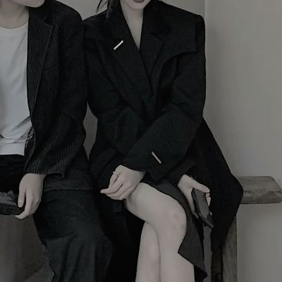 萌系超级甜蜜二次元情侣头像 超级可爱卡哇伊的动漫情侣头像