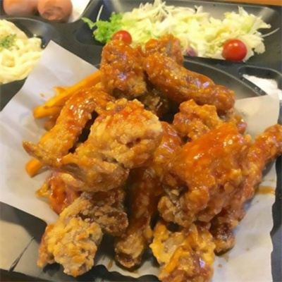 适合做微信头像的美食图片大全 吃货专属2022最火爆美食头像图片