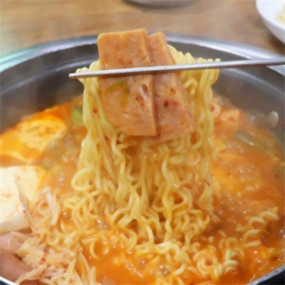 适合做微信头像的美食图片大全 吃货专属2022最火爆美食头像图片