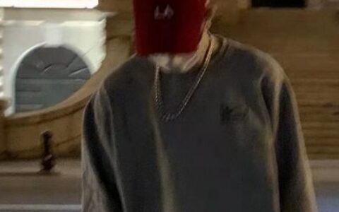 很有情趣超甜超好看的情侣头像 超级的甜蜜真人幸福的情头