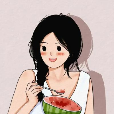 分开不明显的情侣头像蜡笔小新柯南 巨甜超宠溺动漫情头高质感