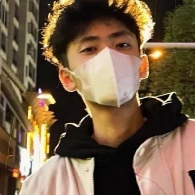 全新热恋期情头真人超可爱 2022超甜超级萌的双人情头大全
