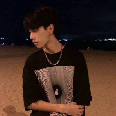 好看又不常见的真人情头合集 2022双人好看又很宠溺情头