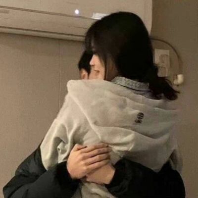 好看又不常见的真人情头合集 2022双人好看又很宠溺情头