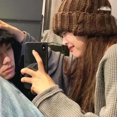 好看又很恩爱情头最新合集 爆款恩爱又很有魅力的情头
