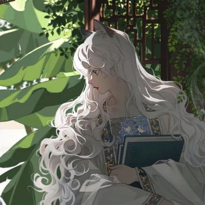又甜又宠占有欲很强的情侣头像 超甜情侣头像动漫真人宠溺到爆