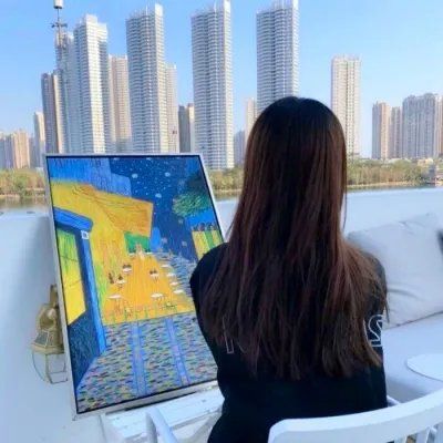 抖音超火超级好看的又幸福的情头 超浪漫甜美情侣头像2022最新