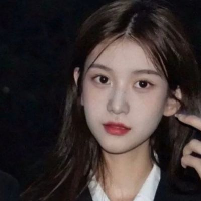 抖音超火超级好看的又幸福的情头 超浪漫甜美情侣头像2022最新