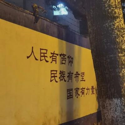 简单低调的伤感文字头像图片大全 2022最新最好看的带字微信头像