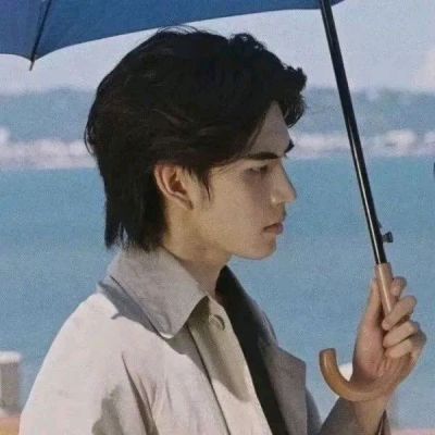 幸福甜蜜专用的情侣头像 全新浪漫有气质的情侣双人好看的头像