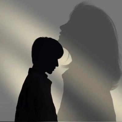 爆款好看又很恩爱的情头大全 男友力爆棚有魅力的情头最新合集