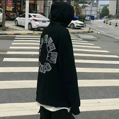 超级火精致又很可爱的情侣头 真人高清潮流绝绝子的情侣头像好看