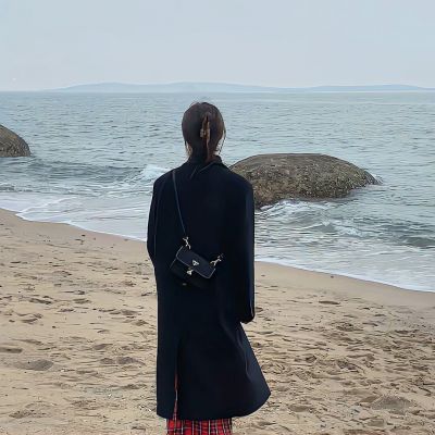 超级火精致又很可爱的情侣头 真人高清潮流绝绝子的情侣头像好看