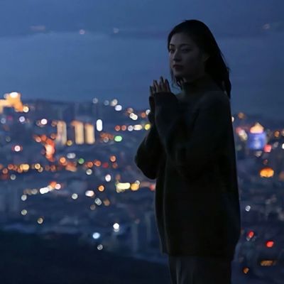 最新甜到爆好看的情头很精致可 仙气飘飘很优质的很好看情侣头像