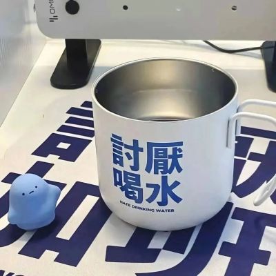 卡通可爱动漫二次元可爱头像最 最新款卡通动漫治愈微信头像大全