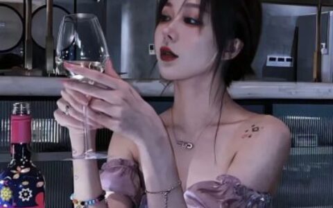 2022全很火的又很甜蜜的情头大全 全新不明显的高颜值双人情头