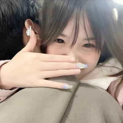 简约干净气质优质的情头合集 超级精致好看清纯又不俗气2022情头