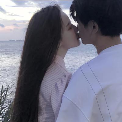 简约干净气质优质的情头合集 超级精致好看清纯又不俗气2022情头