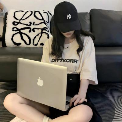 简约干净气质优质的情头合集 超级精致好看清纯又不俗气2022情头