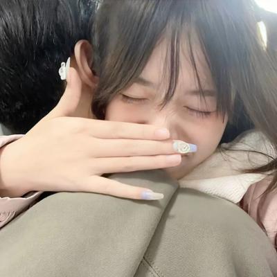 简约干净气质优质的情头合集 超级精致好看清纯又不俗气2022情头