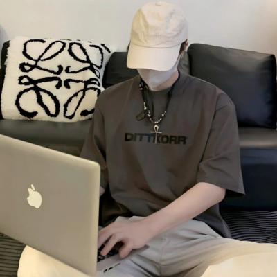 简约干净气质优质的情头合集 超级精致好看清纯又不俗气2022情头