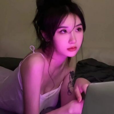 高级感十足很有氛围感的情头唯 很高调秀恩爱的高颜值的情头大全