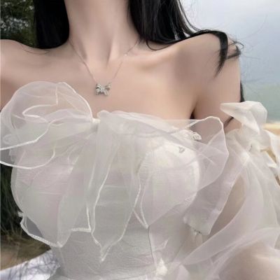 高级感十足很有氛围感的情头唯 很高调秀恩爱的高颜值的情头大全