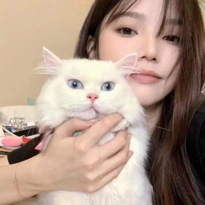 温柔超级幸福好看情侣头像大全 很高清的极致甜蜜魅力好看的情头