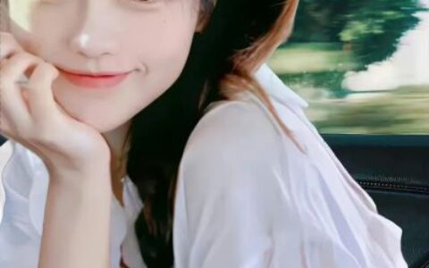 很热门好看真人高级感的情头合集 很精致氛围感很强的情头大全