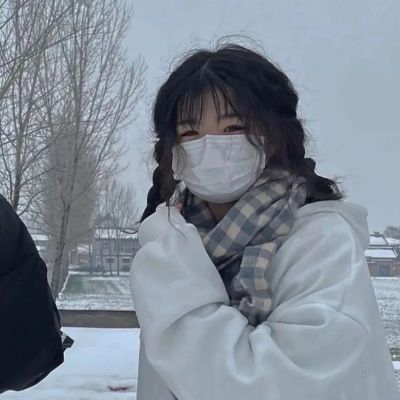 很精致气质浪漫氛围感的情头合集 很柔情好看高颜值真人情侣头像