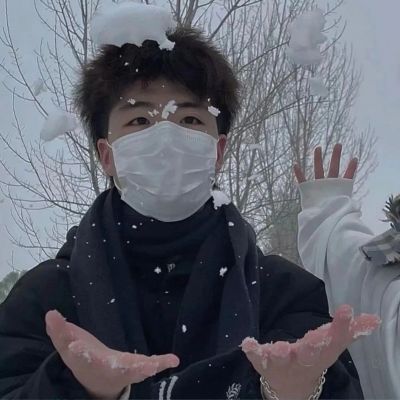 很精致气质浪漫氛围感的情头合集 很柔情好看高颜值真人情侣头像