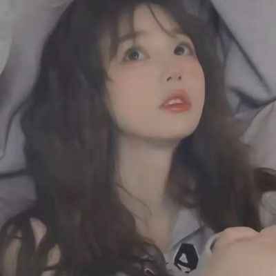 双人超有魅力的情侣精致情头大全 很浪漫的又很好看的情侣头像