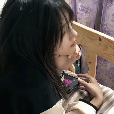 全新不明显的2022真人情头最新版 适合低调秀恩爱的单人情头高清