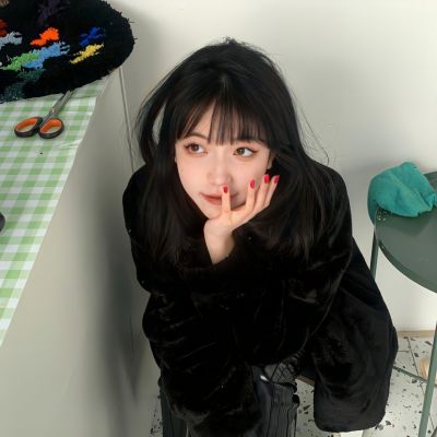 全新不明显的2022真人情头最新版 适合低调秀恩爱的单人情头高清