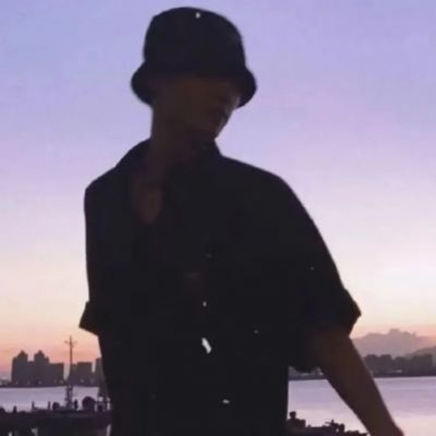 很可爱又幸福的情头最新合集 真人情头很明显恩爱到白头的情头